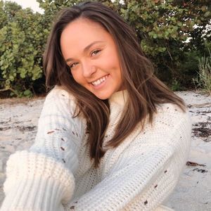 Meet your Posher, Bree